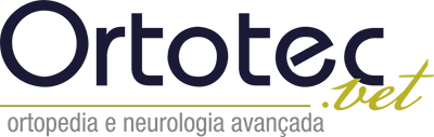 Ortotec.vet · ortopedia e neurologia avançada